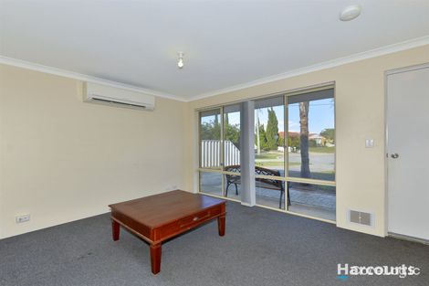 Property photo of 18 Rathmines Place Coodanup WA 6210