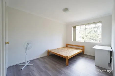 Property photo of 33A Epping Road Epping NSW 2121