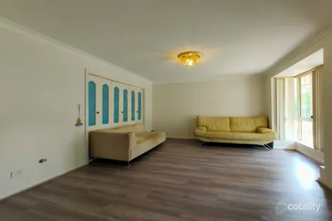 Property photo of 33A Epping Road Epping NSW 2121