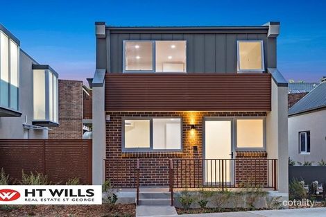 2/2 John St, Leichhardt, NSW 2040