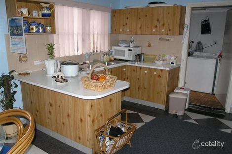 Property photo of 22/168 Mimosa Road Bankstown NSW 2200