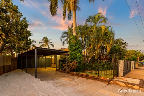 Property photo of 15 Miller Way Broome WA 6725