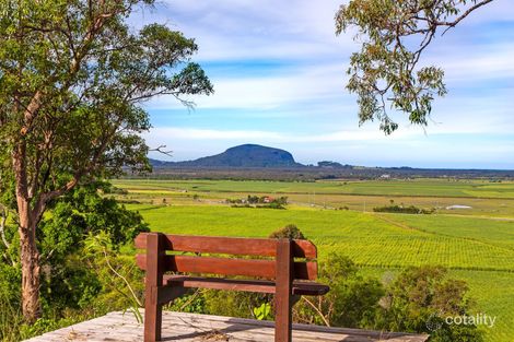 Property photo of 22 Valdora Road Maroochy River QLD 4561