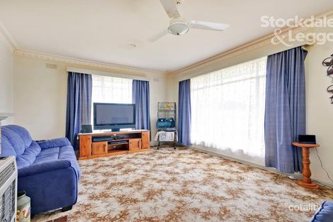 Property photo of 51 Hoyle Street Morwell VIC 3840