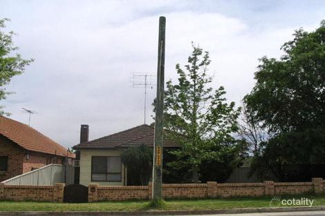 73 Doonmore St, Penrith, NSW 2750