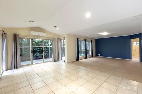 Property photo of 25 Dyson Drive Alfredton VIC 3350