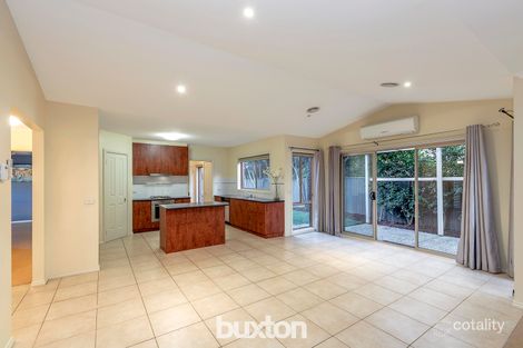 Property photo of 25 Dyson Drive Alfredton VIC 3350
