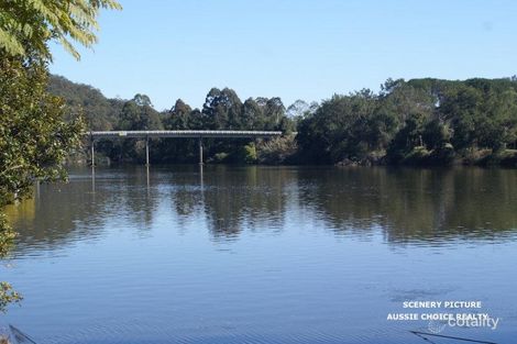 751 River Rd, Lower Portland, NSW 2756