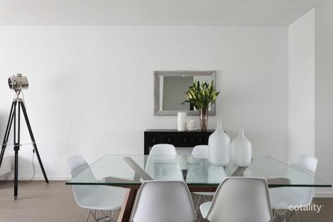 Property photo of 8/126-128 Pittwater Road Gladesville NSW 2111