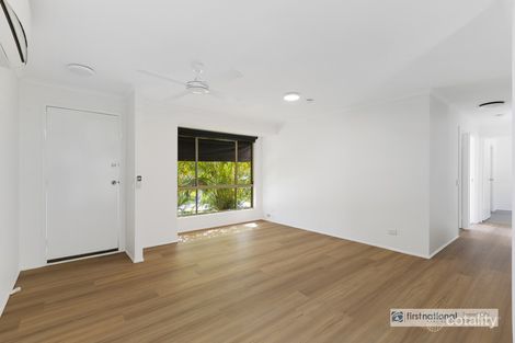 Property photo of 2/21 Covent Gardens Way Banora Point NSW 2486