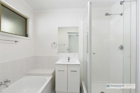 Property photo of 2/21 Covent Gardens Way Banora Point NSW 2486