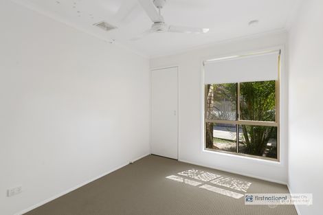 Property photo of 2/21 Covent Gardens Way Banora Point NSW 2486