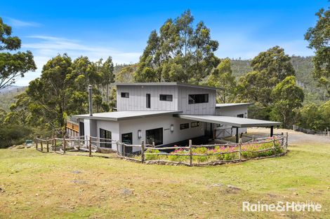52 Sproules Rd, Snug, TAS 7054