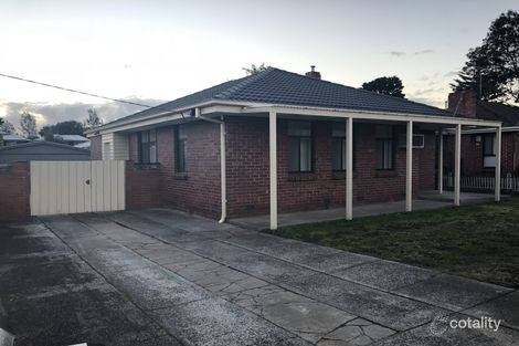 547 Waterdale Rd, Heidelberg West, VIC 3081