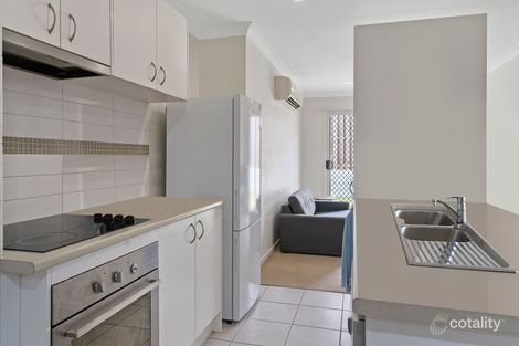 43/8 Rosegum Pl, Redbank Plains, QLD 4301