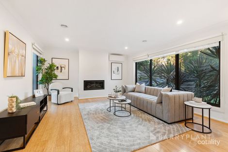 Property photo of 1/37 Ashwood Drive Ashwood VIC 3147