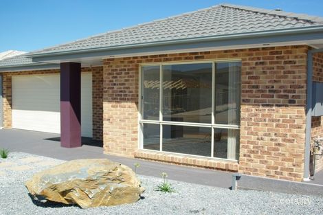 Property photo of 19 Joan Bradley Street Franklin ACT 2913
