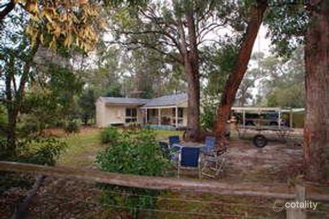 Property photo of 20 Bellbird Avenue Launching Place VIC 3139