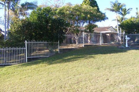 Property photo of 14 John Taggart Close South West Rocks NSW 2431