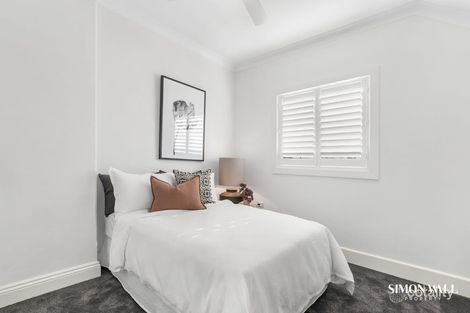 Property photo of 16 Railway Street Cooks Hill NSW 2300