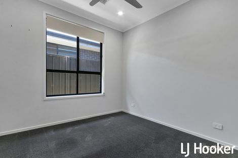 Property photo of 6 Wilberforce Lane Two Wells SA 5501