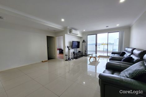 Property photo of 603/140B Best Road Seven Hills NSW 2147