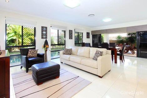 Property photo of 10 Wilson Place Gumdale QLD 4154