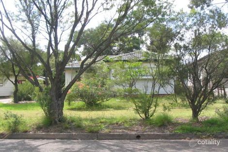 35 Homelea Ave, Panania, NSW 2213