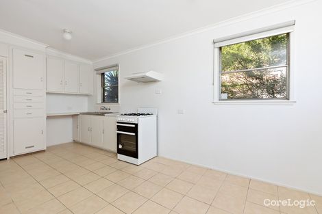Property photo of 42 Laurina Crescent Frankston North VIC 3200