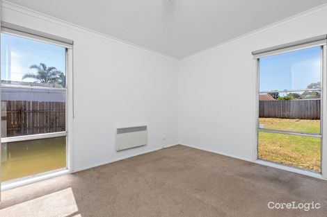 Property photo of 42 Laurina Crescent Frankston North VIC 3200