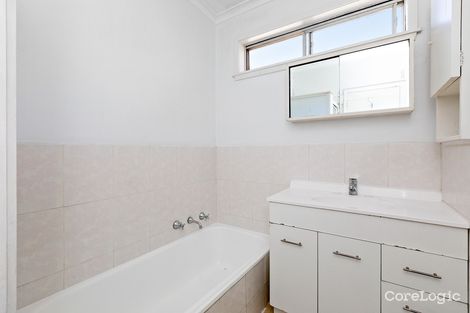 Property photo of 42 Laurina Crescent Frankston North VIC 3200