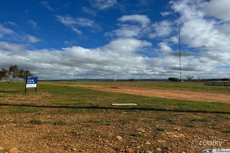 24 Killick St, Northam, WA 6401