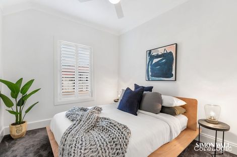 Property photo of 16 Railway Street Cooks Hill NSW 2300