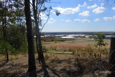 Property photo of 122 Nambucca Crescent Pimpama QLD 4209