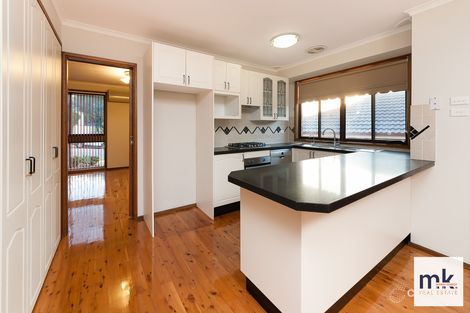 Property photo of 19 Midlothian Road St Andrews NSW 2566