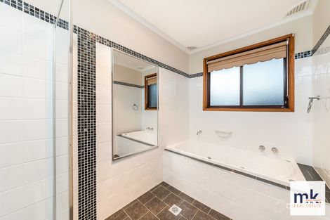 Property photo of 19 Midlothian Road St Andrews NSW 2566