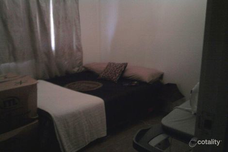 Property photo of 10 Main Street Meekatharra WA 6642