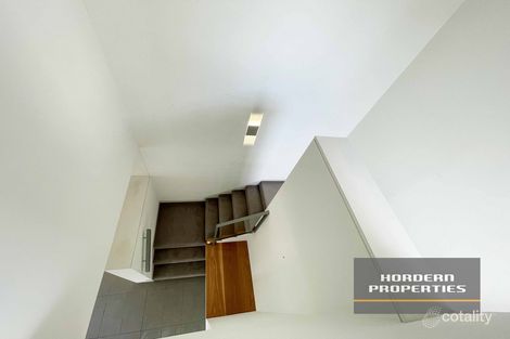Property photo of 103 Bundock Street Randwick NSW 2031