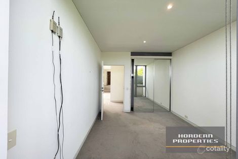 Property photo of 103 Bundock Street Randwick NSW 2031