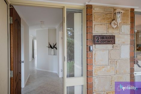 Property photo of 2 Coromandel Drive McCracken SA 5211