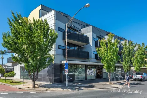 21/4 Mason St, Newport, VIC 3015