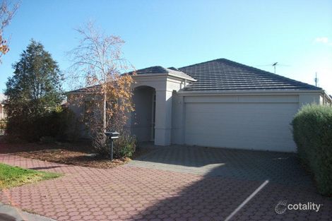 15 Rainsford Pl, Northgate, SA 5085