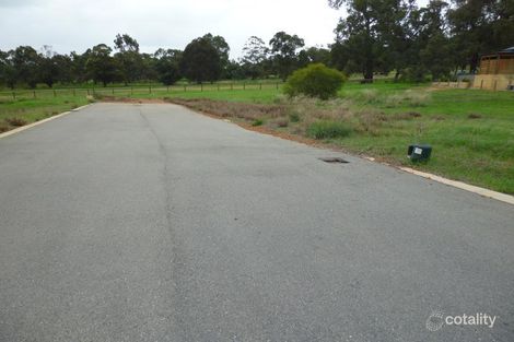 Property photo of 15 Hibbertia Way Bindoon WA 6502