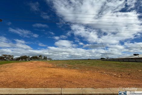 Property photo of 24 Killick Street Northam WA 6401