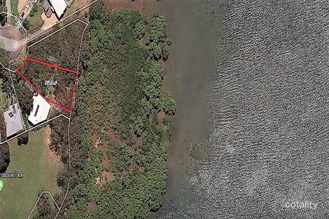 Property photo of 7-8 Boat Harbour Avenue Macleay Island QLD 4184