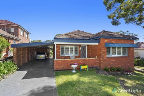 Property photo of 17 Gailes Street Sutherland NSW 2232