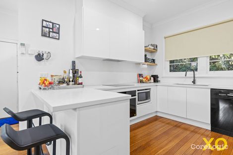 Property photo of 22 Rawcliffe Street Singleton NSW 2330