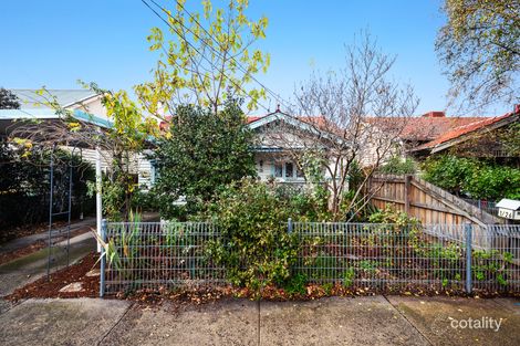1/26 Glanfield St, Northcote, VIC 3070