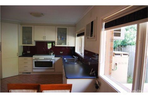 Property photo of 26 Witham Drive Coldstream VIC 3770