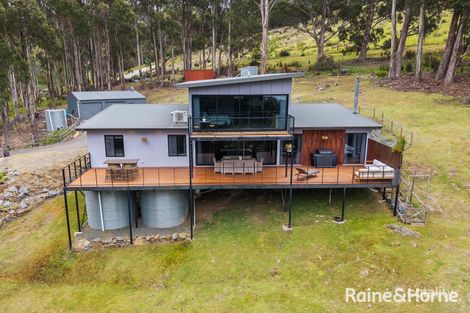 Property photo of 52 Sproules Road Snug TAS 7054